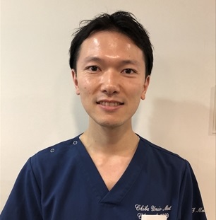 masuda_Dr