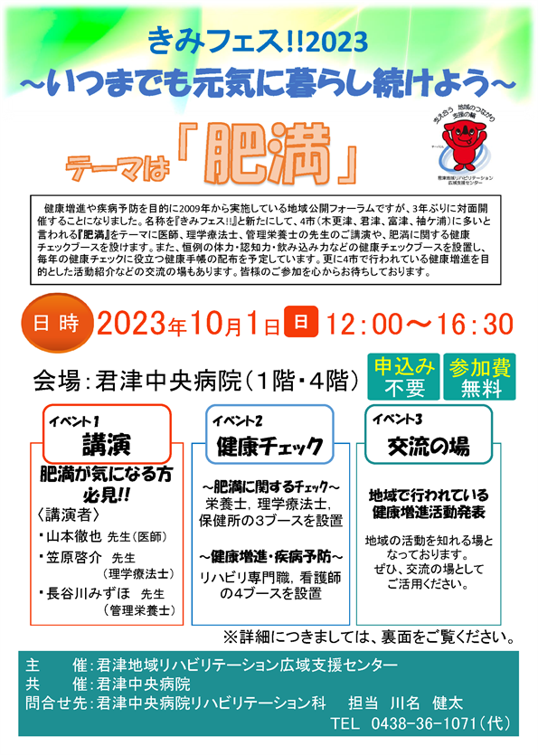 kimifes 1