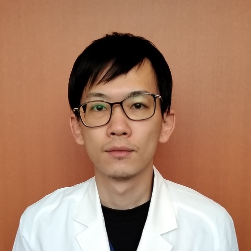 hirokawatomoya