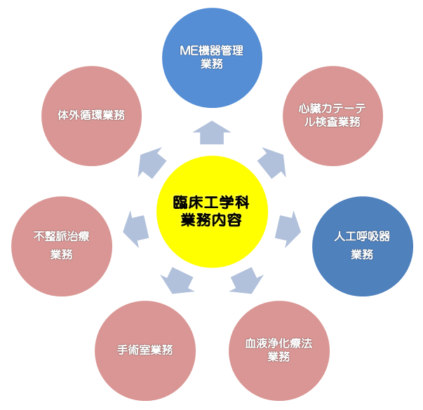 illust 01