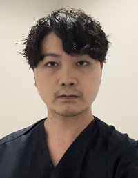 kasuya