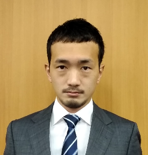 moriyasu2