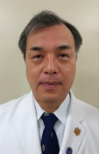 simoyama 2