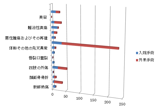keiseijisseki 1