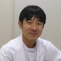 hosoki