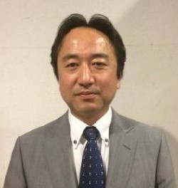 fujiyoshi tadayuki