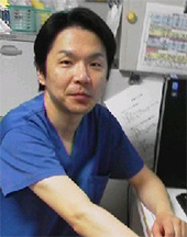 maruyama dr01