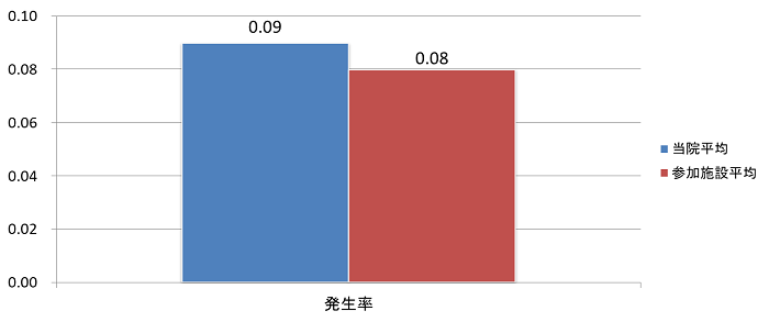 2019 jokusou3