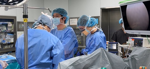 operationroom 1