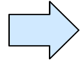 yajirusi