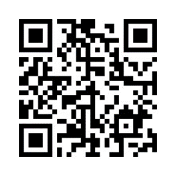 QR forum