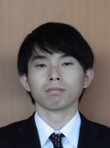 kondou