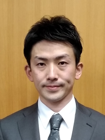 yamamoto