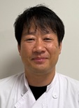 yusa