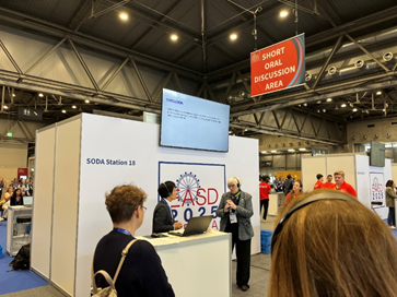 EASD2025 e