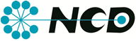 ncd